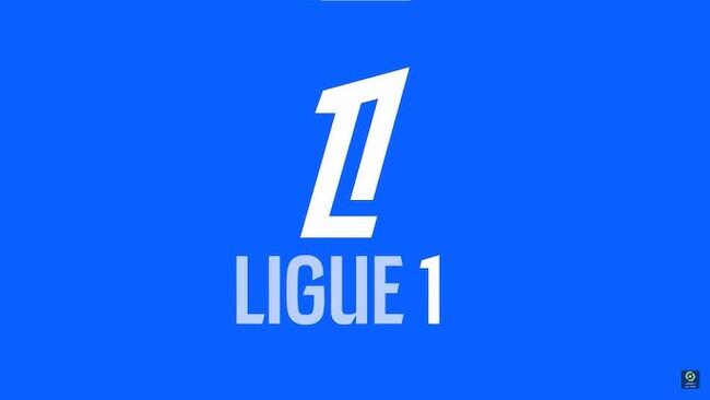 L1 : Programme et résultats de la 2e journée