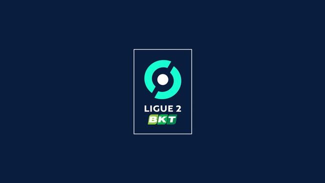 L2 : Programme et résultats de la 2e journée