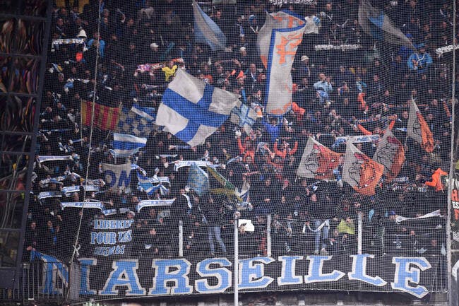 OM : Les Ultras interdits à Saint-Etienne, Ravanelli ne plonge pas