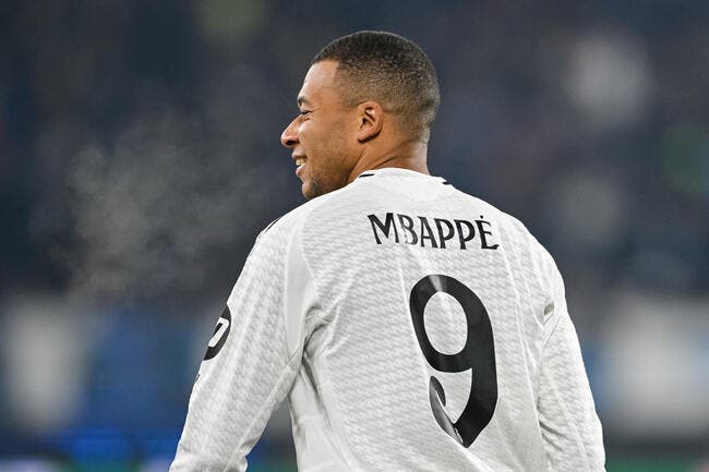 Affaire Mbappé : Le coup de gueule de Pierre Ménès