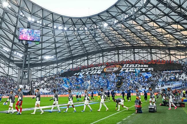 OM : McCourt et Rodolphe Saadé, le rachat du siècle ?