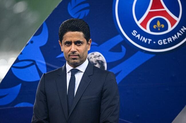 Droits TV : Al-Khelaifi fait scandale, la Ligue 1 se venge