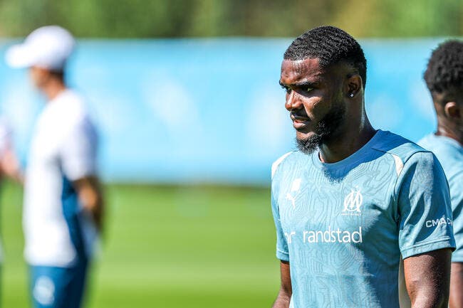 La Ligue des Champions sacrifiée, Brassier secoue l’OM