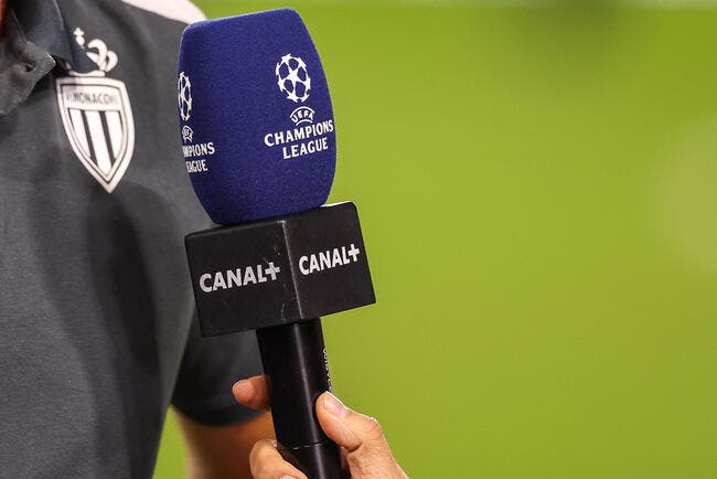 TV : La Ligue des Champions gratuite, Canal+ offre son bouquet