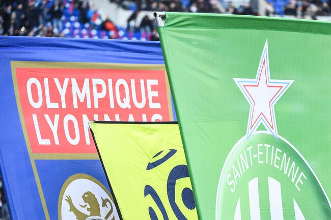 OL-ASSE : La billetterie déjà en feu à Lyon