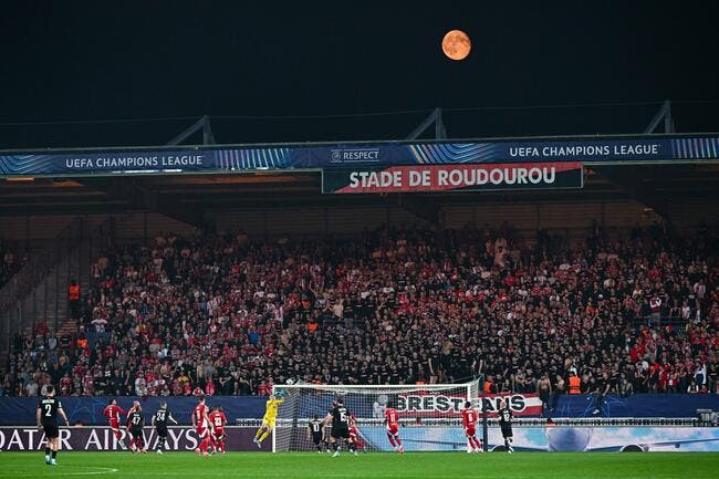 [Football] Ligue des Champions - Page 70 Ldc-brest-a-guingamp-cela-tournera-court-iconsport_239719_0265-382722