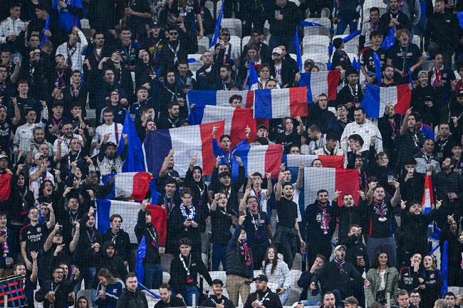 OL : Des supporters de Lyon se sont battus entre eux