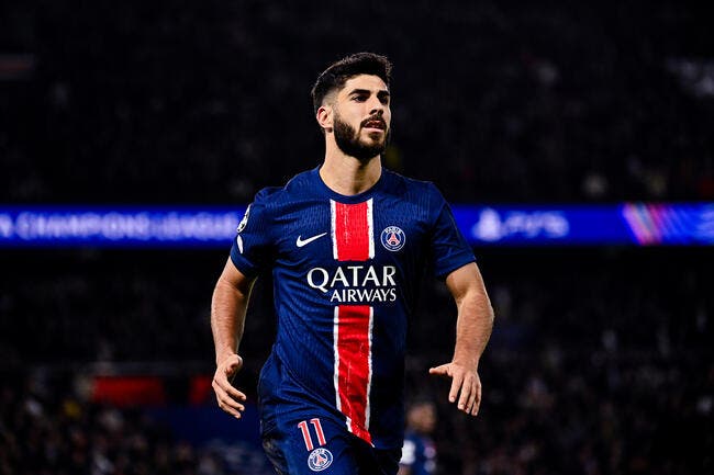 PSG : Climatiser le Vélodrome, ce Parisien a hâte