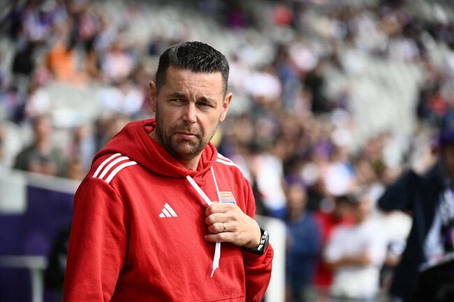 OL : Pierre Sage et son Fergie Time effraient la Ligue 1