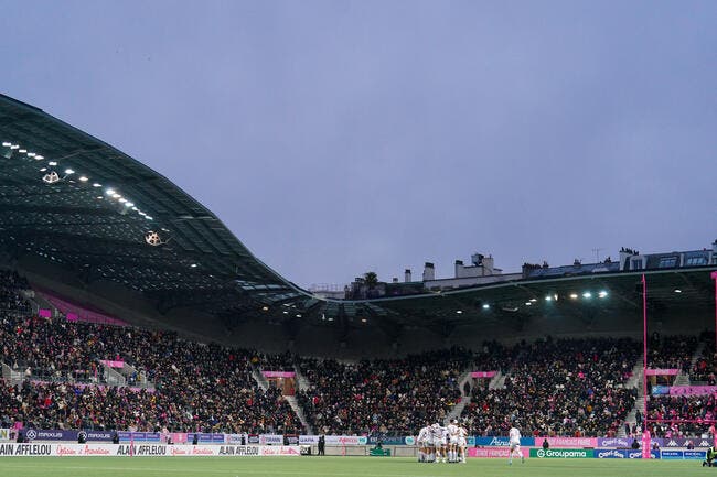 Le Paris FC se rapproche du PSG, c'est officiel