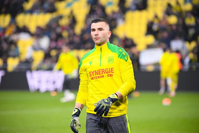 OL : Viré comme un malpropre, Lopes promet de tout balancer