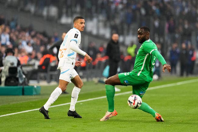 L'ASSE a creusé sa tombe au mercato