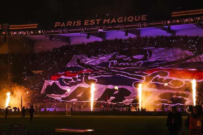 Le PSG a choisi son futur stade, Daniel Riolo se marre