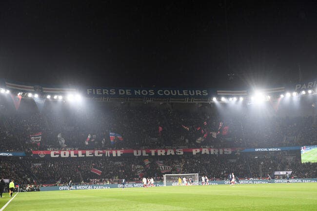 Le PSG va prendre une grosse claque contre Brest