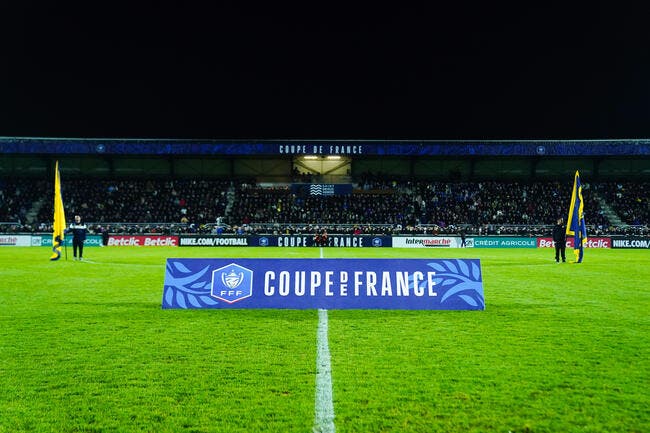 Angers - Reims : les compos (21h sur beIN Sports 2)