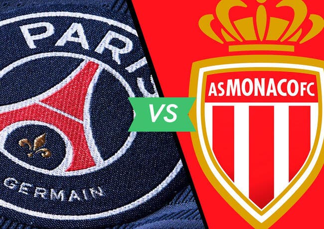 Pronostic PSG-Monaco : Gonçalo Ramos vous fait gagner 275 euros