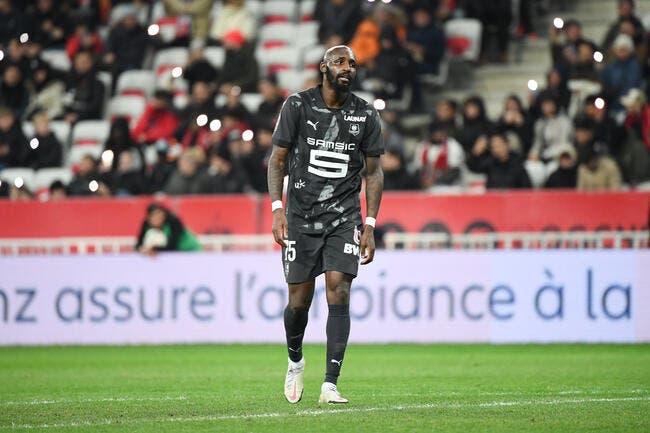 Mercato : Rennes propose des salaires qataris !