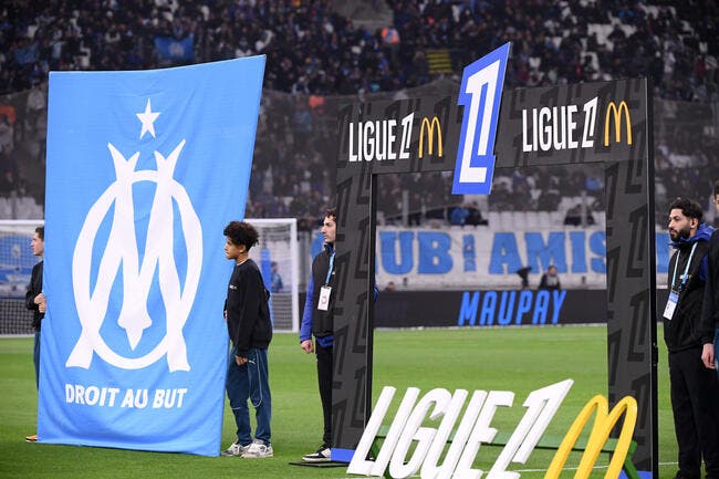 Vente OM : Pogba et Rashford, c'est le feu d'artifice de l'Arabie Saoudite