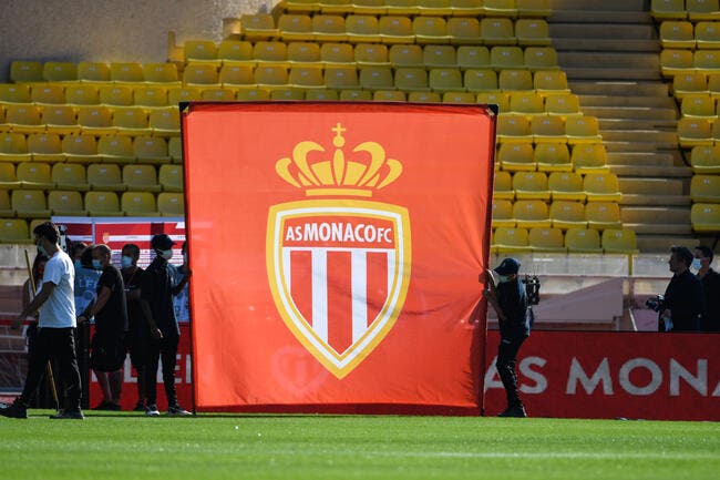 Daniel Riolo fait grève, ce club de Ligue 1 le rend fou