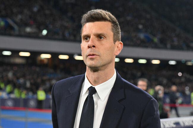 https://www.foot01.com/img/images/650x600/2025/Jan/27/thiago-motta-menace-la-juve-contacte-un-ex-du-barca-iconsport_250457_0237-387491.jpg