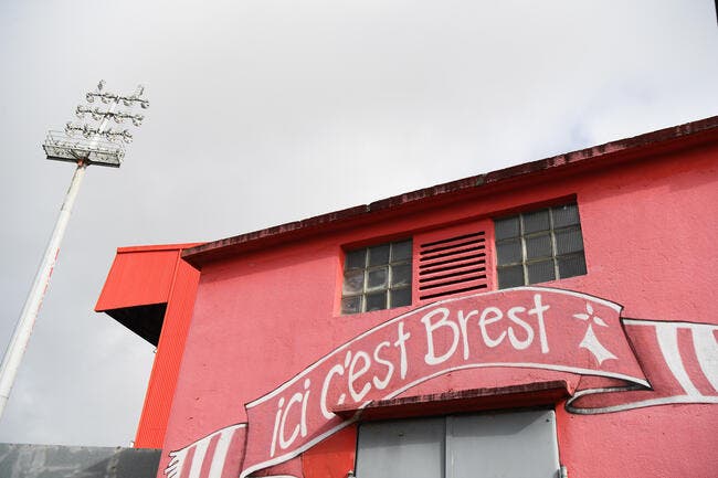 Pourquoi les enfants de Brest ramènent les yaourts à la framboise chez eux