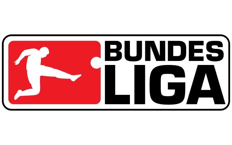Bundesliga : Programme et résultats de la 14e journée