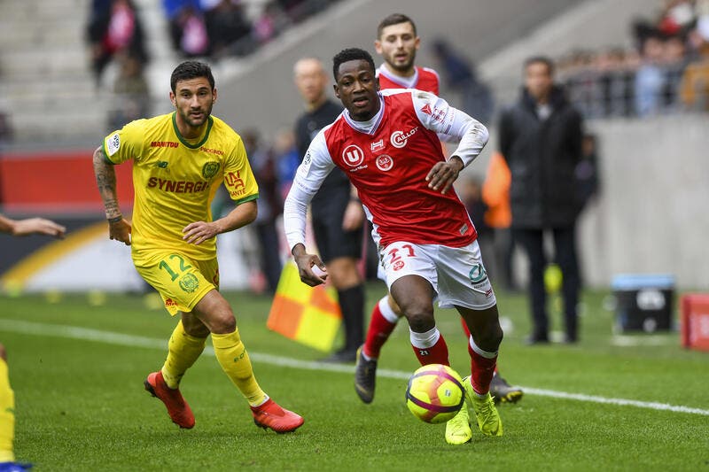  Baba Rahman, Chelsea le brade, Marseille est sur le coup