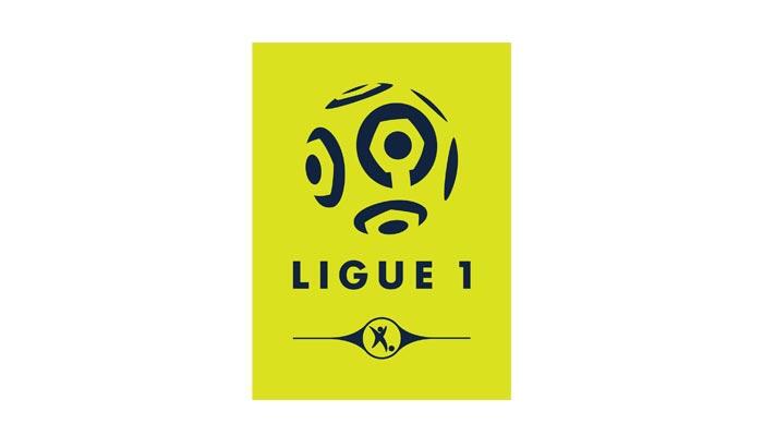 PSG - Dijon : 4-0