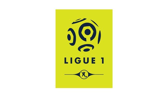  Les compos (21h sur Canal+)