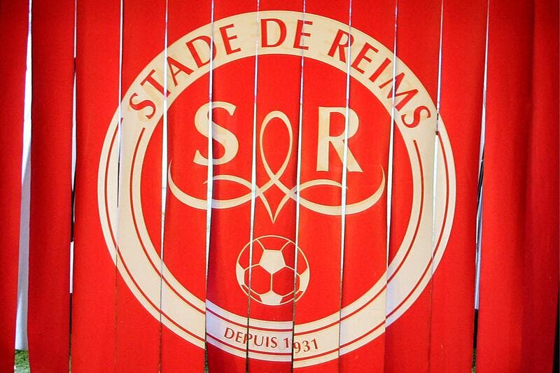  Malade du Covid-19, le médecin du Stade de Reims se suicide