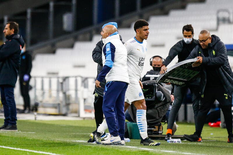 OM : Le coup de pression, Sampaoli lance son audit