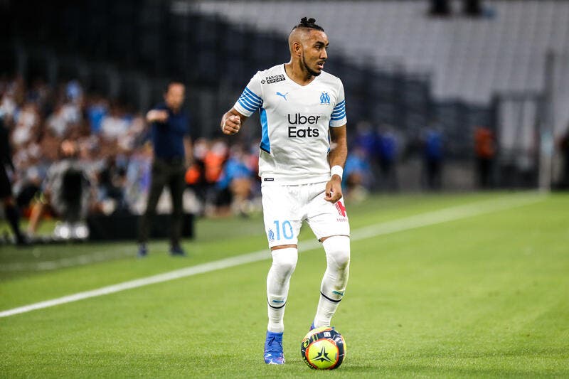 OM : Payet sans bidon, le meilleur renfort du mercato !