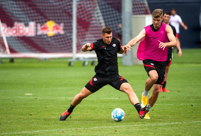 OM : Marseille entre en guerre pour Sorloth