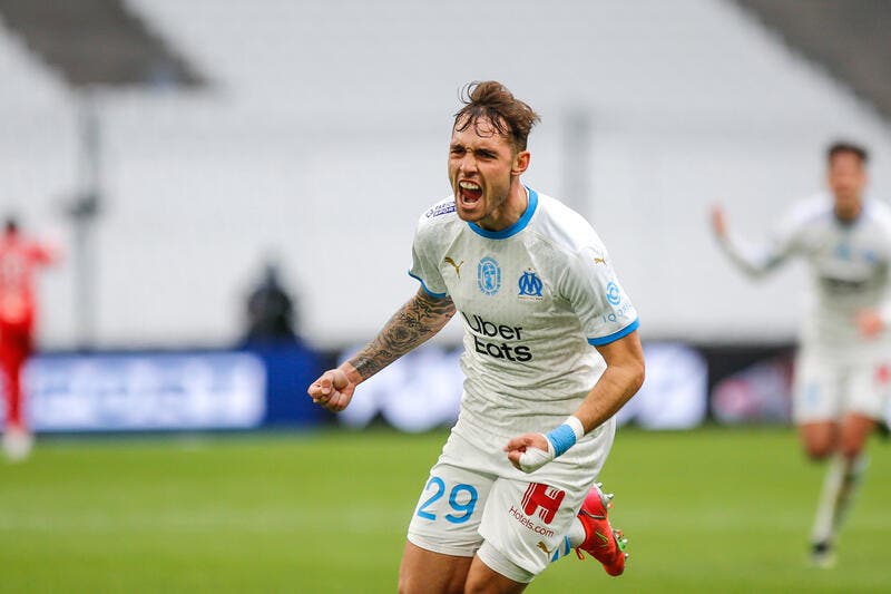 OM : Lirola à Marseille, annonce officielle imminente ?