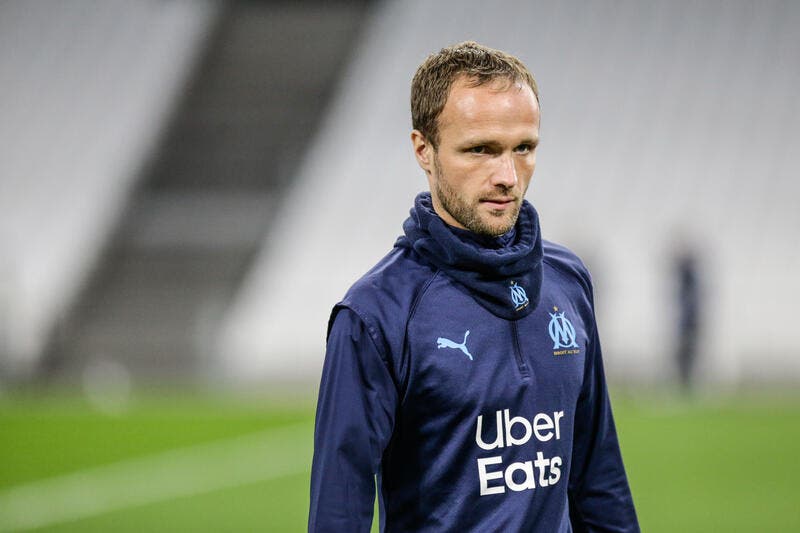 Valère Germain de retour en L1, ce choix est étonnant !