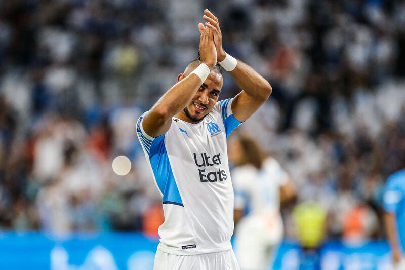 OM : Payet est on fire, Daniel Riolo fait un vœu