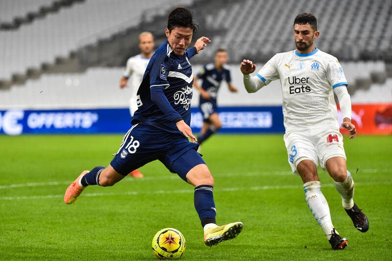 OM : Alvaro reçoit une offre folle venue de Ligue 1