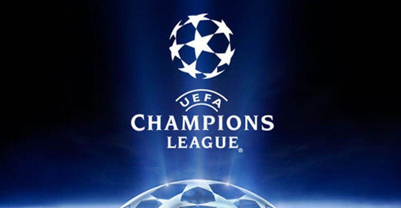 Atlético Madrid - Chelsea : Les compos (21h sur RMC Sport)