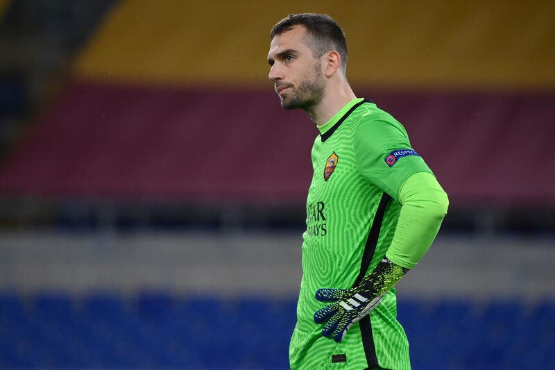 OM : Pau Lopez et Cengiz Ünder, tout est prêt