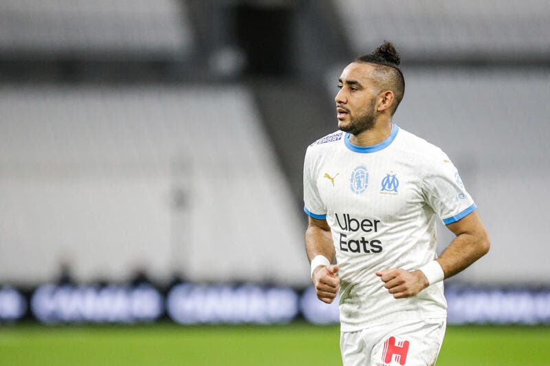 OM : 5 ME pour faire partir Payet, Bouhafsi conseille Longoria