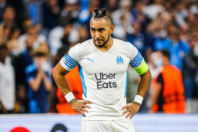 OM : Payet fait un choix pour sa fin de carrière