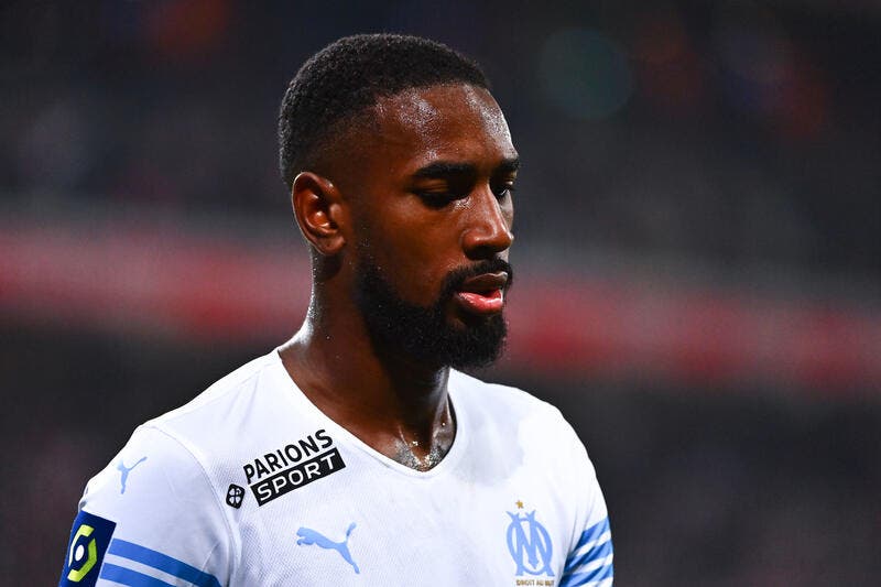 OM : Gerson, le malaise se propage au Brésil