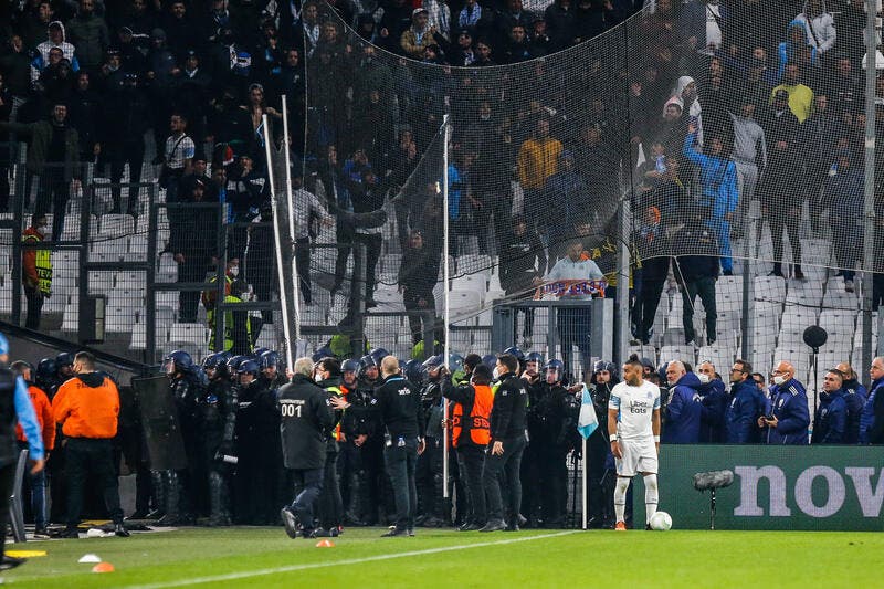 OM : L’entraîneur du PAOK dérape, la scandaleuse menace !