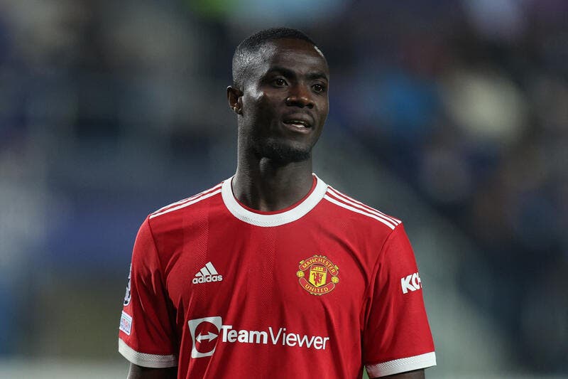 L’OM met le paquet au mercato, Eric Bailly dans le viseur !