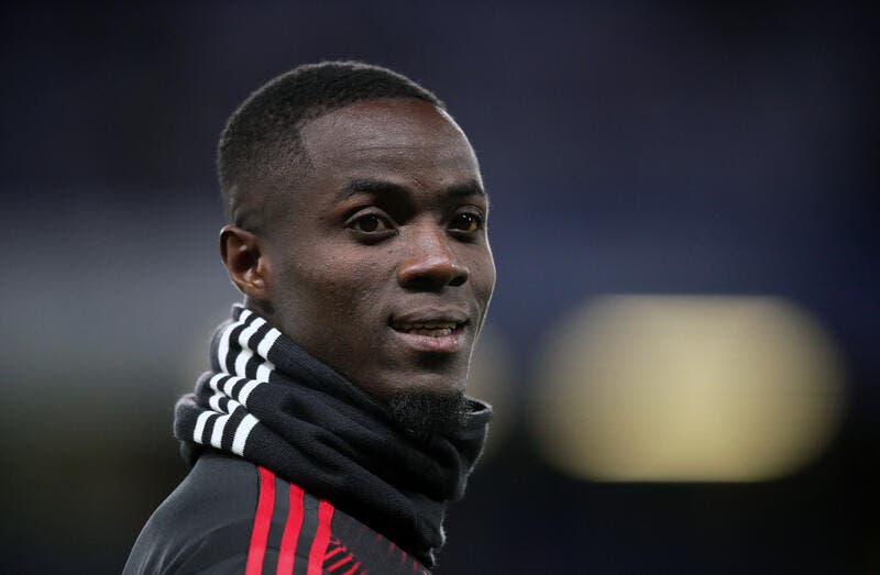 OM : Bailly exige un salaire de Premier League, Marseille refuse