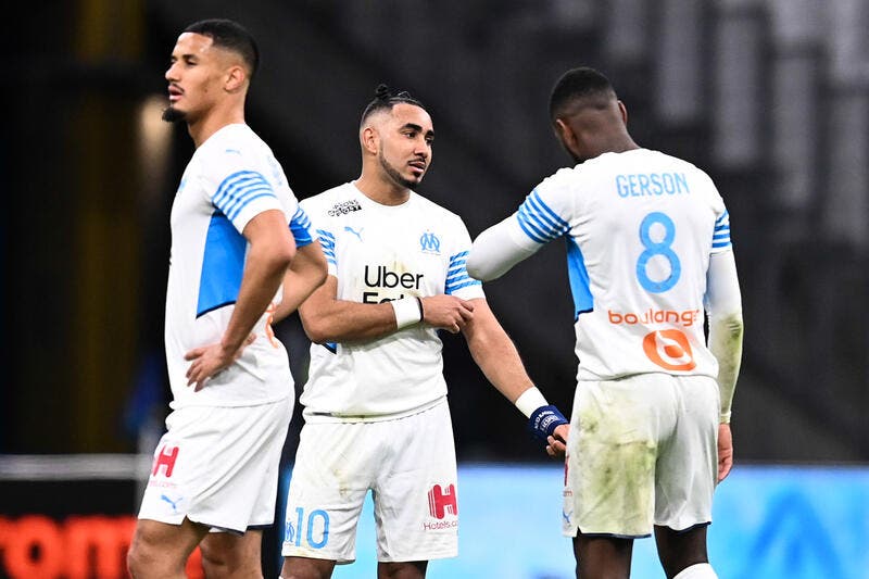 OM : Payet sur le départ, la surprise du mercato !