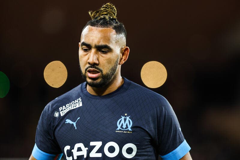 OM : Payet marseillais à vie, Longoria déchire le contrat