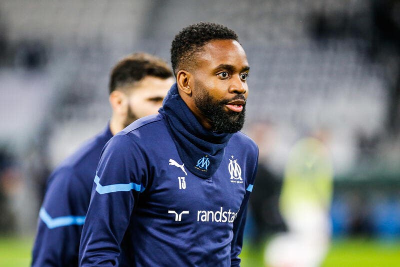 OM : Longoria et Bakambu, la grande frayeur