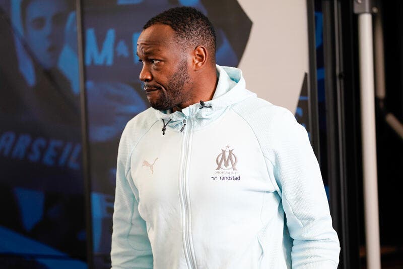 Steve Mandanda a dit « oui » à Rennes, mariage annoncé