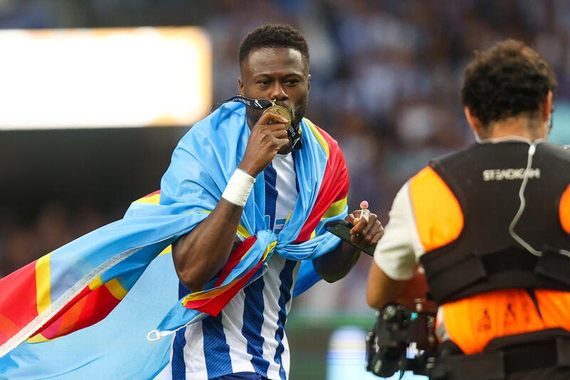 OM : Une recrue chauffe déjà les supporters, ça promet